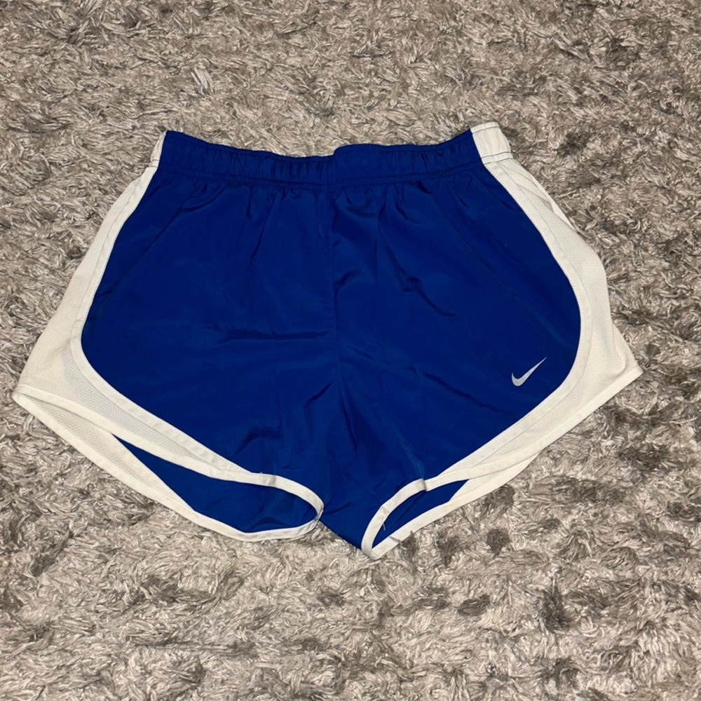 Nike Running Short